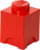 Lego 40011730 tootepilt 1