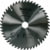 MAKITA D-03349 tootepilt 1