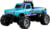 Product image of Amewi 22697 1