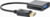 GEMBIRD A-DPM-VGAF-02 tootepilt 1