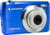 AGFAPHOTO DC8200 BLUE tootepilt 1