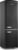 SEVERIN RKG8918 tootepilt 1