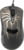 Product image of A4Tech A4TMYS29979 2