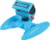 CELLFAST 52-067 tootepilt 1