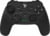 Product image of SAVIO SAVGP-RAGE/W 1