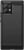 Product image of Hurtel 2