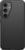 Product image of OtterBox 77-97513 1