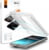Spigen AGL09579 tootepilt 1