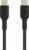 BELKIN CAB004bt1MBK tootepilt 1