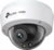 Product image of TP-LINK VIGI C250(2.8mm) 1