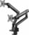 SilverStone SST-ARM25 tootepilt 1
