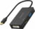 Product image of ORICO XD-MDFHDV4-BK-BP 1