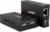 Product image of Lindy 43408 1