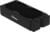 Product image of Barrow DABEL-60D 240 1
