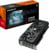 Product image of Gigabyte GV-R9070XTGAMING OC-16GD 1