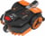 WORX WR208E tootepilt 1