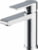 Cersanit S951-404 tootepilt 1