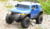 Product image of Amewi 22591 1