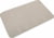 Douceur D`Interieur 13791732 tootepilt 1