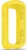 Garmin 010-12791-04 tootepilt 1