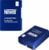 Newell NL4033 tootepilt 1