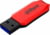 Dahua Europe DHI-USB-U176-31-128G tootepilt 1