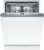Product image of BOSCH SMV4HMX02S 1