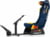 Product image of PLAYSEAT RER.00308 1