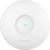 Product image of Grandstream Networks GWN7670 1