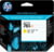 Product image of HP CH645A 2