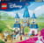 Lego 43275 tootepilt 1