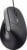 Product image of Trust 25144 1