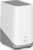 Anker T80303D1 tootepilt 1