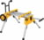DeWALT DE7400-XJ tootepilt 1