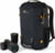 LOWEPRO LP37460-PWW tootepilt 1