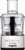 Product image of Magimix 18371 EA 1