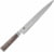 MIYABI 34400-241 tootepilt 1