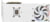 ASUS ROG-ASTRAL-RTX5080-O16G-WHITE tootepilt 1