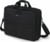DICOTA D31427 tootepilt 1