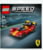 Product image of Lego 30709 1