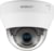 Product image of Hanwha - Wisenet QND-7082R 1