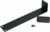 Product image of Ubiquiti UACC-Rack-Ear-1U 1