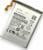 Samsung F711 Z Flip 3 5G Battery tootepilt 1