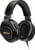 Product image of Shure SRH840A-EFS 2