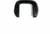 Canon CB5-8205-000 tootepilt 1
