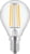 Philips PH-34730400 tootepilt 1