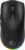 Product image of RAMPAGE PROTEM5-BLACK 1