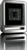 Product image of HDWR HD-S92 1