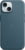 Apple MT3G3ZM/A tootepilt 1