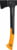 Product image of Fiskars 1069103 1